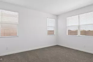 12330 E Lupine Ln, Florence, AZ 85132 - Photo 12