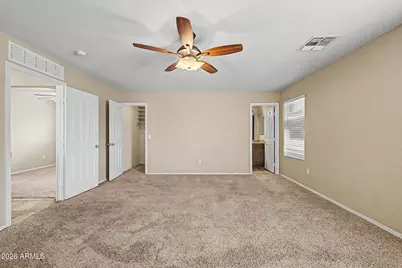 33856 N Cherry Creek Road, San Tan Valley, AZ 85144 - Photo 20