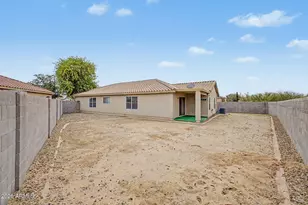 33856 N Cherry Creek Rd, San Tan Valley, AZ 85144 - Photo 36