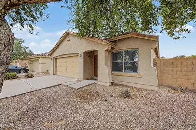 33856 N Cherry Creek Road, San Tan Valley, AZ 85144 - Photo 6