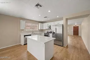 33856 N Cherry Creek Rd, San Tan Valley, AZ 85144 - Photo 10