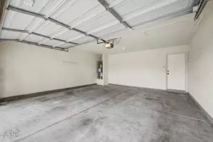 33856 N Cherry Creek Rd, San Tan Valley, AZ 85144 - Photo 34
