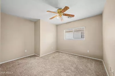 33856 N Cherry Creek Road, San Tan Valley, AZ 85144 - Photo 30