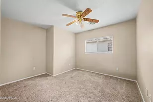 33856 N Cherry Creek Rd, San Tan Valley, AZ 85144 - Photo 30