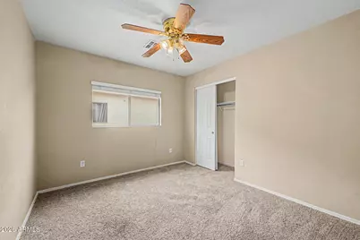 33856 N Cherry Creek Road, San Tan Valley, AZ 85144 - Photo 26