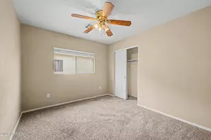 33856 N Cherry Creek Rd, San Tan Valley, AZ 85144 - Photo 26