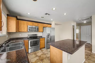 33856 N Cherry Creek Road, San Tan Valley, AZ 85144 - Photo 12