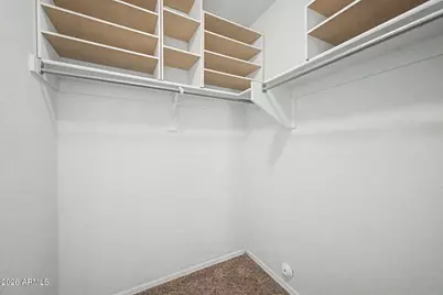 33856 N Cherry Creek Road, San Tan Valley, AZ 85144 - Photo 24