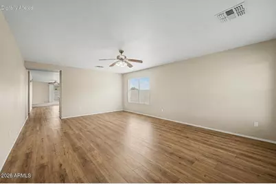 33856 N Cherry Creek Road, San Tan Valley, AZ 85144 - Photo 8