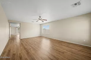 33856 N Cherry Creek Rd, San Tan Valley, AZ 85144 - Photo 8
