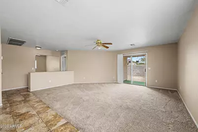 33856 N Cherry Creek Road, San Tan Valley, AZ 85144 - Photo 18