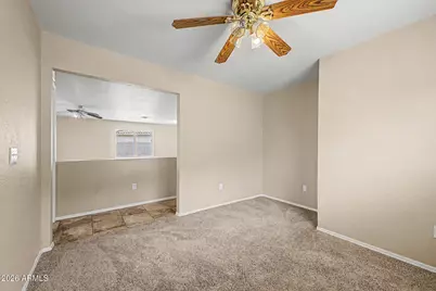 33856 N Cherry Creek Road, San Tan Valley, AZ 85144 - Photo 32