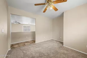 33856 N Cherry Creek Rd, San Tan Valley, AZ 85144 - Photo 32