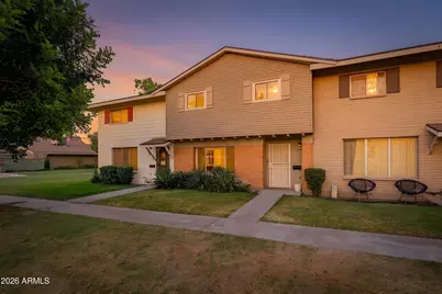 1542 W Campbell Avenue, Phoenix, AZ 85015 - Photo 44