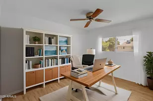 1542 West Campbell Ave, Phoenix, AZ 85015 - Photo 22