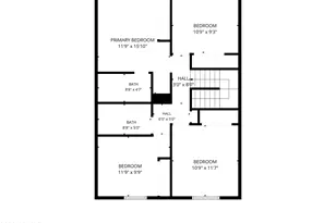 1542 West Campbell Ave, Phoenix, AZ 85015 - Photo 4