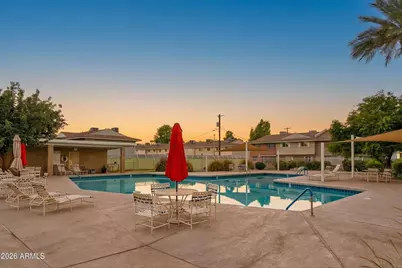 1542 W Campbell Avenue, Phoenix, AZ 85015 - Photo 42