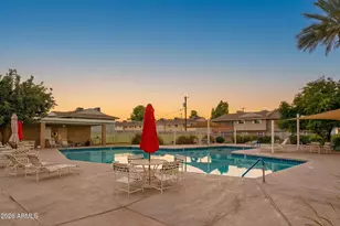 1542 West Campbell Ave, Phoenix, AZ 85015 - Photo 42