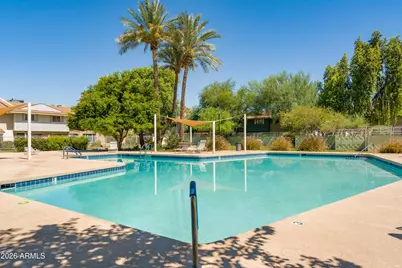 1542 W Campbell Avenue, Phoenix, AZ 85015 - Photo 36