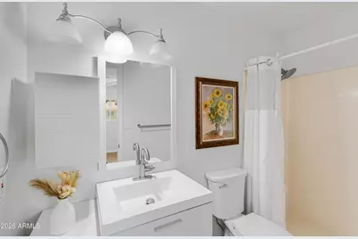 1542 W Campbell Avenue, Phoenix, AZ 85015 - Photo 24