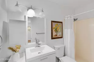 1542 West Campbell Ave, Phoenix, AZ 85015 - Photo 24