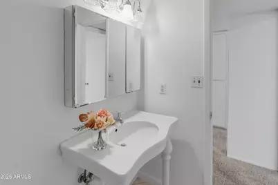 1542 W Campbell Avenue, Phoenix, AZ 85015 - Photo 30