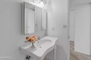 1542 West Campbell Ave, Phoenix, AZ 85015 - Photo 30