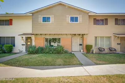 1542 W Campbell Avenue, Phoenix, AZ 85015 - Photo 6
