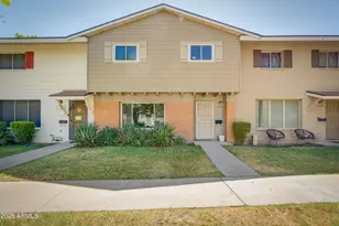 1542 West Campbell Ave, Phoenix, AZ 85015 - Photo 6