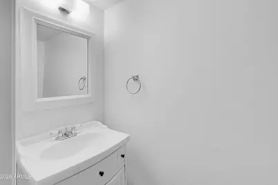 1542 W Campbell Avenue, Phoenix, AZ 85015 - Photo 12