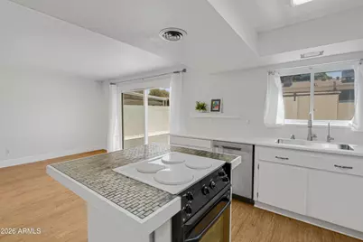 1542 W Campbell Avenue, Phoenix, AZ 85015 - Photo 16