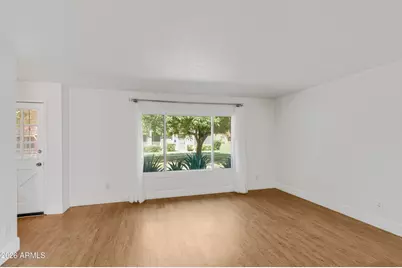1542 W Campbell Avenue, Phoenix, AZ 85015 - Photo 10