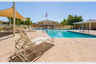 1542 W Campbell Avenue, Phoenix, AZ 85015 - Photo 38