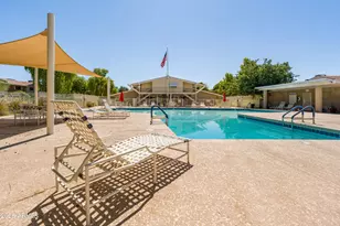 1542 West Campbell Ave, Phoenix, AZ 85015 - Photo 38