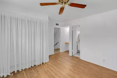 1542 W Campbell Avenue, Phoenix, AZ 85015 - Photo 20