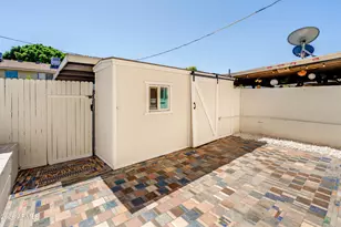1542 West Campbell Ave, Phoenix, AZ 85015 - Photo 34