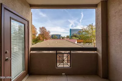 420 W 1st Street #211, Tempe, AZ 85281 - Photo 8