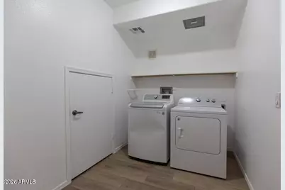 420 W 1st Street #211, Tempe, AZ 85281 - Photo 12