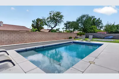 902 N Oxford Lane, Chandler, AZ 85225 - Photo 46