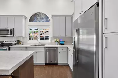 902 N Oxford Lane, Chandler, AZ 85225 - Photo 22