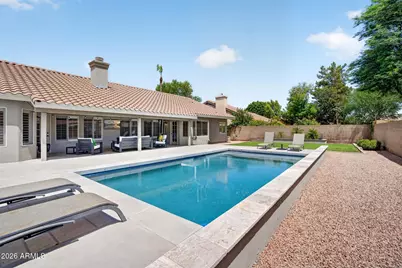 902 N Oxford Lane, Chandler, AZ 85225 - Photo 48