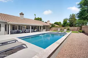 902 N Oxford Ln, Chandler, AZ 85225 - Photo 48