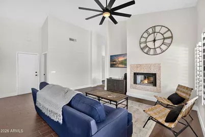 902 N Oxford Lane, Chandler, AZ 85225 - Photo 14