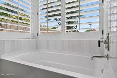 902 N Oxford Lane, Chandler, AZ 85225 - Photo 42