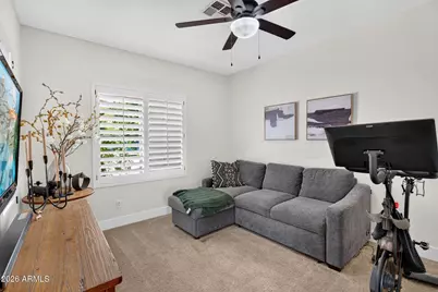 902 N Oxford Lane, Chandler, AZ 85225 - Photo 26