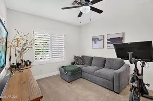 902 N Oxford Ln, Chandler, AZ 85225 - Photo 26