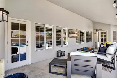 902 N Oxford Lane, Chandler, AZ 85225 - Photo 44
