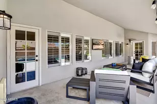 902 N Oxford Ln, Chandler, AZ 85225 - Photo 44