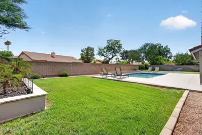 902 N Oxford Lane, Chandler, AZ 85225 - Photo 50