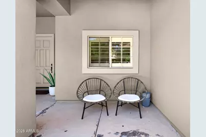 902 N Oxford Lane, Chandler, AZ 85225 - Photo 6